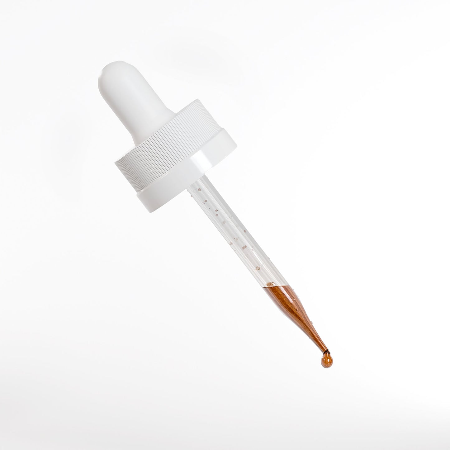 LuxePeptide® Hair Revitalizing Serum