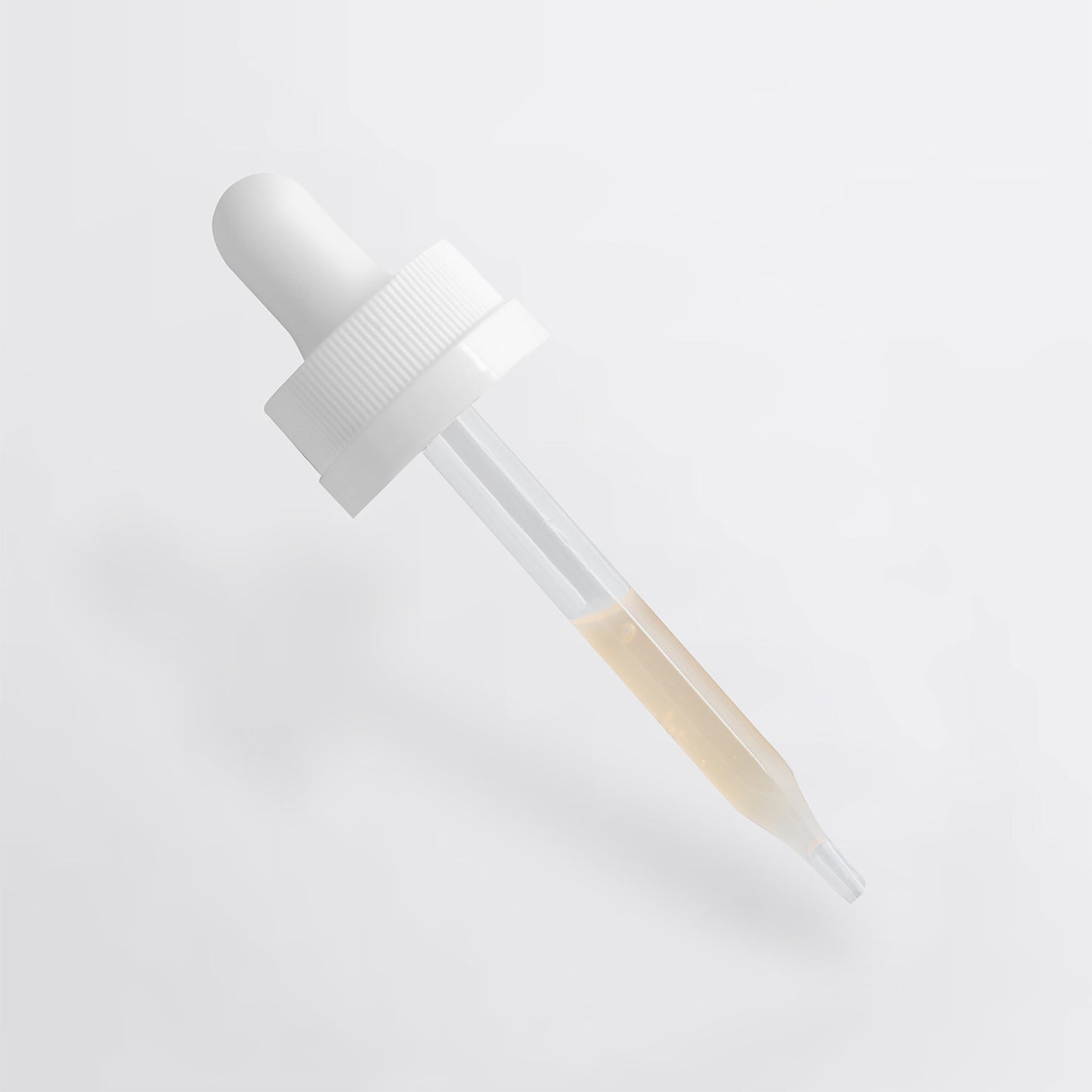LumaSera® Dark Spot Serum for Sensitive Skin
