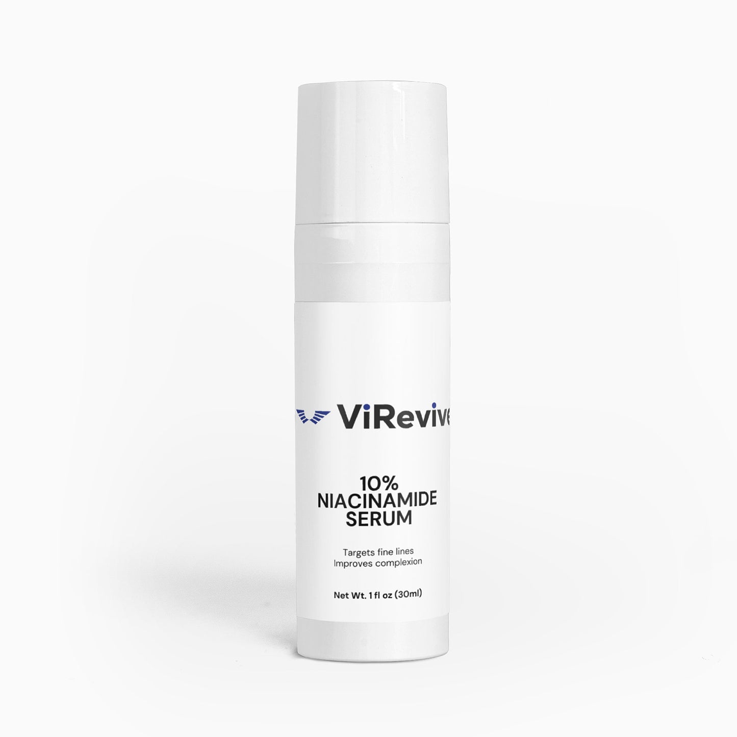 10% Niacinamide Serum